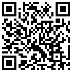 qrcode für ABB 1SCA022727R6720