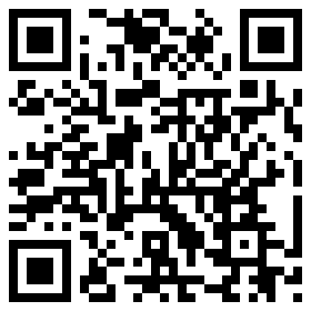 qrcode für BEGA 24532K4 - LED Kompakttiefstrahler Grafit 4000K