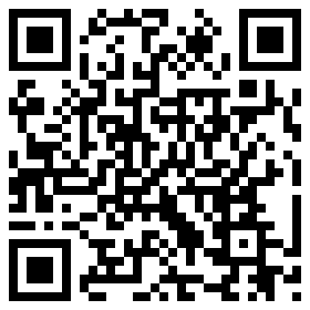 qrcode für BEGA 24564K3 - LED Kompakttiefstrahler Grafit 3000K