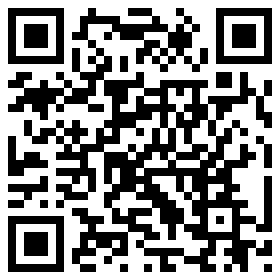 qrcode für BEGA 24565K4 - LED Kompakttiefstrahler Grafit 4000K