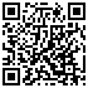qrcode für Pepperl + Fuchs PF Reflexions Lichts - GLK18-55/25/161/166