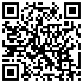 qrcode für BEGA 24609W - LED Kompakttiefstrahler Innen & Außenbereich Weiß RGBW