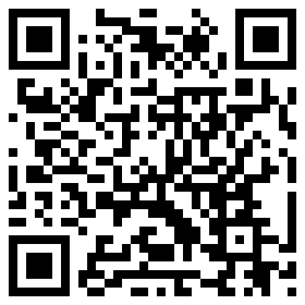 qrcode für BEGA 24615K3 - Wandleuchte Innen & Außenbereich Grafit 3000K