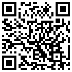 qrcode für BEGA 24617K3 - Wandleuchte Innen & Außenbereich Grafit 3000K