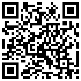 qrcode für BEGA 24618K3 - Wandleuchte Innen & Außenbereich Grafit 3000K