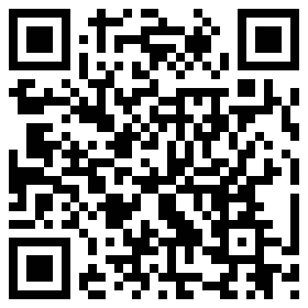 qrcode für BEGA 24619K3 - Wandleuchte Grafit 3000K