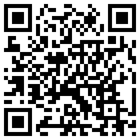 qrcode für BEGA 24620K3 - Wandleuchte Grafit 3000K
