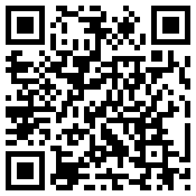 qrcode für BEGA 24676K3 - LED Kompakttiefstrahler 3000K