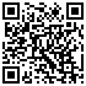 qrcode für BEGA 24679AK4 - LED Kompakttiefstrahler Silber 4000K