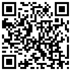 qrcode für BEGA 24682AK3 - LED Kompakttiefstrahler Silber 3000K