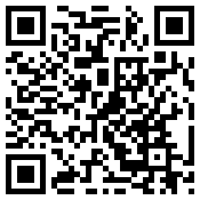 qrcode für Pepperl + Fuchs PF Reflexions Lichtschranke 199798 - GLK18-55-S/25/161/166