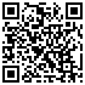 qrcode für BEGA 33035AK3 - Lichtbaustein ® Innen & Außenbereich Silber 3000K