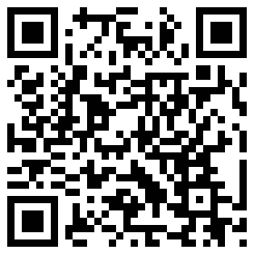 qrcode für BEGA 66658K3 - Lichtbaustein Grafit Grafit 3000K