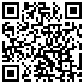 qrcode für BEGA 66860K3 - Lichtbaustein Grafit 3000K