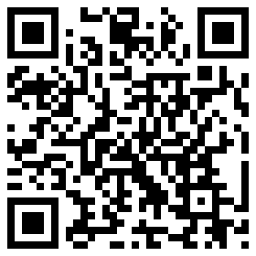 qrcode für BEGA 84312K3 - Garten Wegeleuchte Grafit 3000K