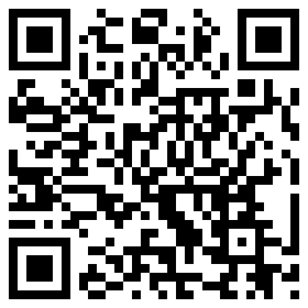 qrcode für BEGA 84313K3 - Garten Wegeleuchte Grafit 3000K