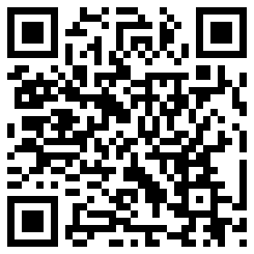 qrcode für BEGA 84555K3 - Bodeneinbauleuchte Innen & Außenbereich 3000K