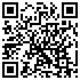 qrcode für Draka Comteq DRAKA UC home fibre idrop 900 VH 4 657A2 250m 60096085 - UC home fibre idrop 900 I-VH