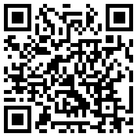 qrcode für Trilux Standleuchte PAW IL 7700958 - LuceoS S-T PAW-IL 300-840 ETDS 03
