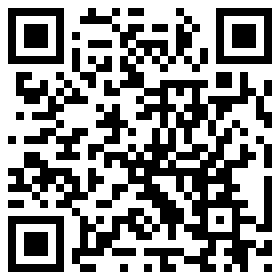 qrcode für Lexel Electric 213124 Wippe Schlüssel reinweiss
