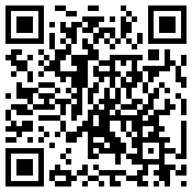 qrcode für Lexel Electric 213114 Wippe Licht reinweiss