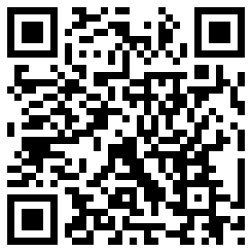 qrcode für Trilux Einbauleuchte 7685451 - FidescaBS G3 M84 DW19 30-840 ETDD LLWC
