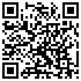 qrcode für JUNG Multimedia Anschlusssystem Cinch Audio / - MA LS 1072 WWM