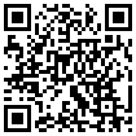 qrcode für JUNG Multimedia Anschlusssystem Cinch Audio / - MA LS 1082 SWM