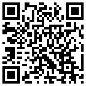 qrcode für BEGA 84556K3 - Bodeneinbauleuchte 3000K
