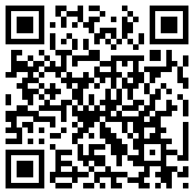 qrcode für BEGA 84580K3 - Scheinwerfer Grafit 3000K