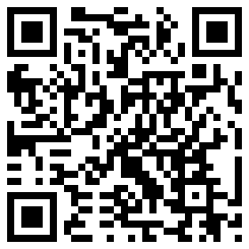 qrcode für BEGA 84704K4 - Pollerleuchtenkopf Grafit 4000K