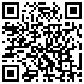 qrcode für BEGA 84708 - Mast Grafit