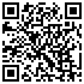 qrcode für BEGA 84712 - Mast Innen & Außenbereich Grafit