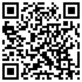 qrcode für BEGA 84736K4 - Lichtbauelement Kopf Grafit 4000K