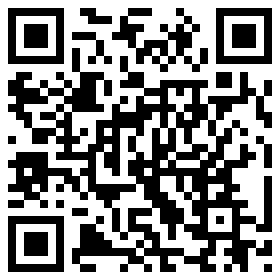 qrcode für BEGA 84752K3 - Bodenaufbauleuchte Grafit 3000K