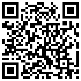 qrcode für BEGA 84759 - Pollerleuchtenrohr Grafit