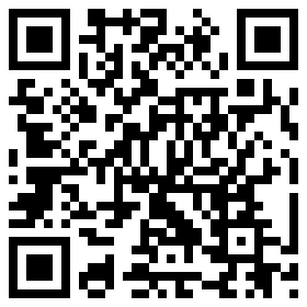 qrcode für BEGA 84761 - Pollerleuchtenrohr Grafit