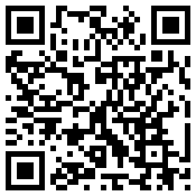 qrcode für BEGA 84783K3 - Bodeneinbauleuchte Innen & Außenbereich 3000K