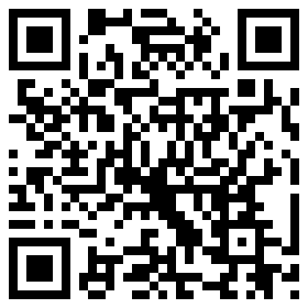 qrcode für BEGA 84796RK3 - Bodeneinbauleuchte 3000K