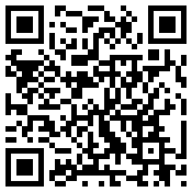 qrcode für BEGA 84797K3 - Bodeneinbauleuchte 3000K