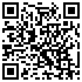 qrcode für Lexel Electric 213184 Wippe Lüfter beleuchtet reinweiss