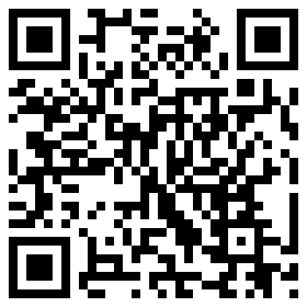 qrcode für BEGA 84799RK3 - Bodeneinbauleuchte 3000K
