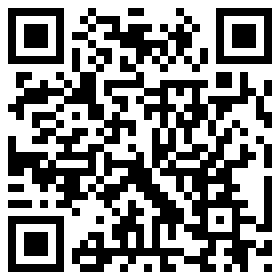 qrcode für Lexel Electric 206054 Koax-Abdeckung 4-Loch reinweiß