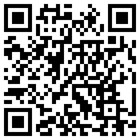 qrcode für BEGA 84800K3 - Bodeneinbauleuchte 3000K