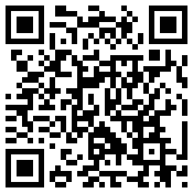 qrcode für BEGA 84802K3 - Bodeneinbauleuchte 3000K