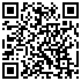 qrcode für BEGA 84803K3 - Bodeneinbauleuchte Innen & Außenbereich 3000K