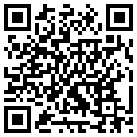 qrcode für Lexel Electric 112610 Universal-Taster Leuchtmarkierungsgruppe