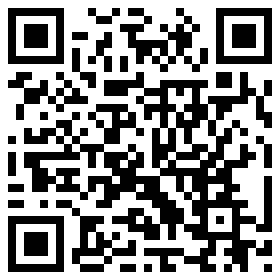 qrcode für BEGA 84803RK3 - Bodeneinbauleuchte 3000K