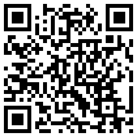 qrcode für BEGA 84814K3 - Lichtbauelement Kopf Innen & Außenbereich Grafit 3000K