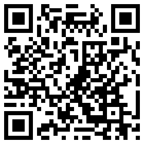 qrcode für KLAUKE 42R12 - Rohrkabelschuh 90° 10qmm M12 Cu galv verz